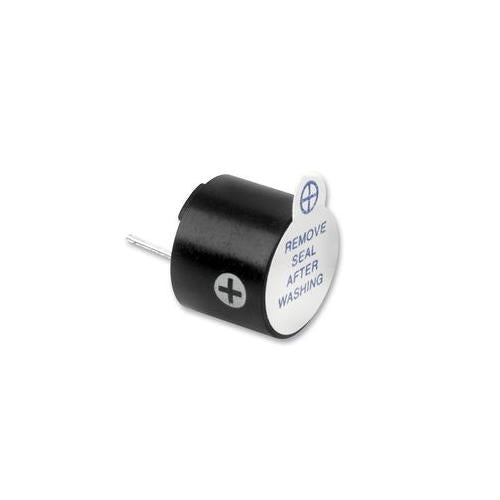 PRO SIGNAL - ABI-010-RC - BUZZER, ELECTROMECH, 12VDC