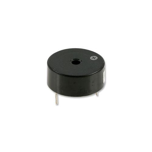 PRO SIGNAL - ABI-033-RC - PIEZO BUZZER, PCB