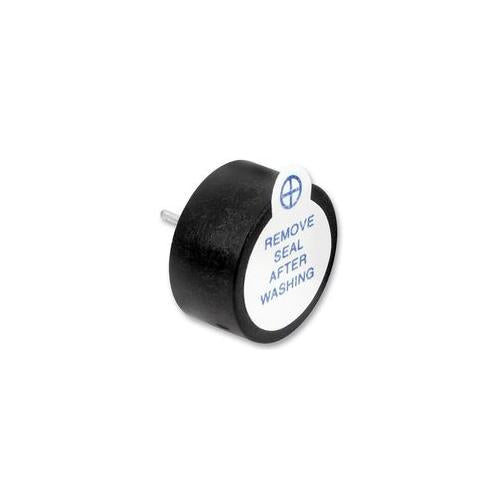 PRO SIGNAL - ABT-402-RC - PIEZO TRANSDUCER, 5V, PCB