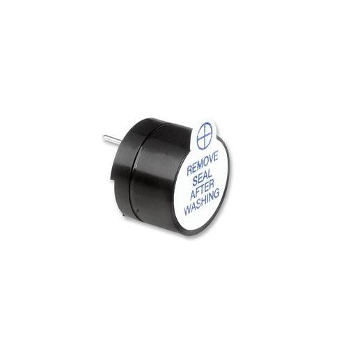 PRO SIGNAL - ABT-410-RC - ELECTROMECH TRANSDUCER