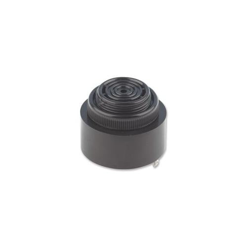 PROJECTS UNLIMITED - AI-4328-P-C28-2-R - BUZZER, PIEZO - CONT
