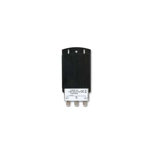 LABGEAR - WBOS2F - SPLITTER 2WAY OUTDOOR
