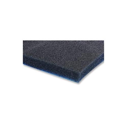 ADAM HALL HARDWARE - 019512 - SPEAKER FOAM, 2000X1500X12MM