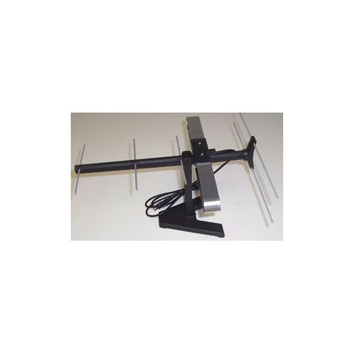 MERCURY - STO2 - SET TOP AERIAL -OLYMPIK 2