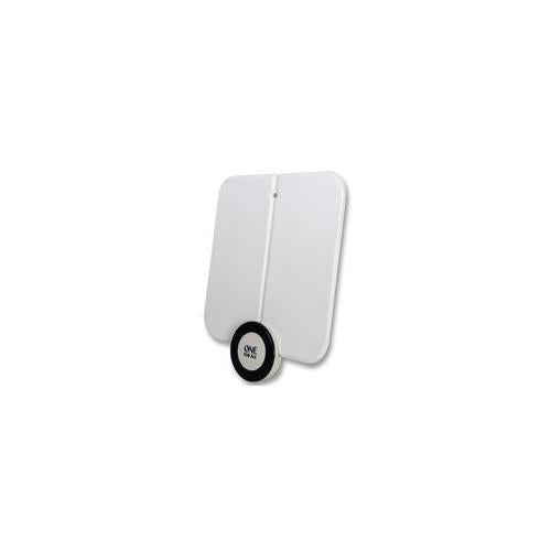 ONE FOR ALL - SV9215 - AERIAL DIGITAL FLAT INDOOR