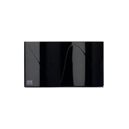 ONE FOR ALL - SV9323 - AERIAL DIGITAL INDOOR DVB-T 38DB