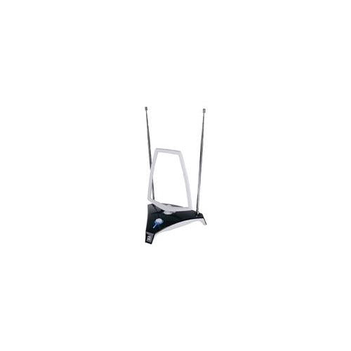 ONE FOR ALL - SV9360 - AERIAL DIGITAL INDOOR DVB-T 45DB