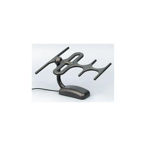 MAXVIEW - TRUVISION INDOOR AER - TRUVISION UHF TV AERIAL