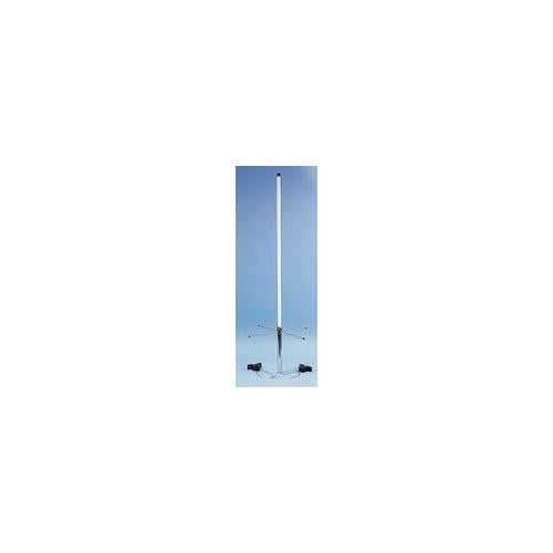 SCANMASTER BASE ANT - SCAN KING BASE AERIAL 500KHZ-1500MHZ