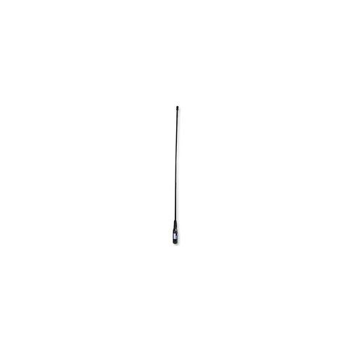 WATSON - W-881 - W-881 SUPER GAINER ANTENNA