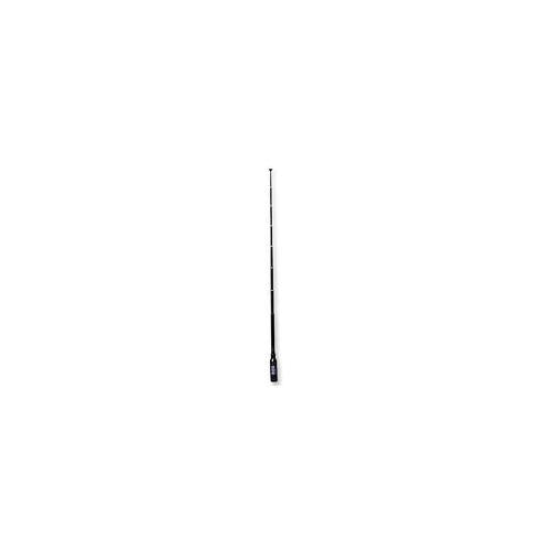 WATSON - W-889 - W-889 TELE-GAINER ANTENNA