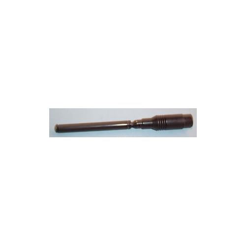 WATSON - WSMA-889 - ANTENNA, TELEGAINER SMA