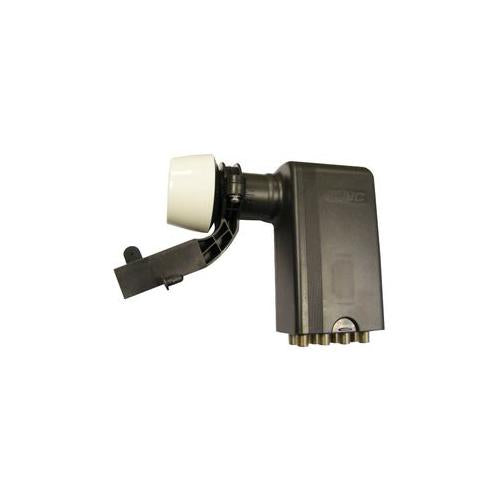 AE8045 - LNB SKY MK4 OCTO (8 OUTPUTS)