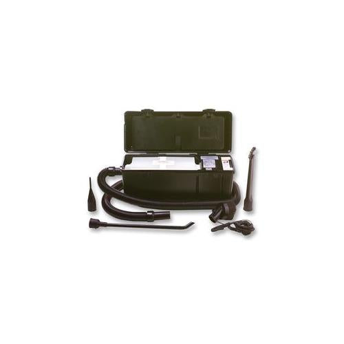 3M - 497ABF - ELECTRONICS VACUUM , UK POWER