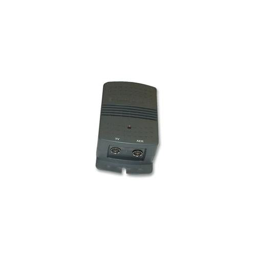 ANTIFERENCE - PSF1200 - PSU, MASTHEAD SCREENED , F TYPE OUTPUTS