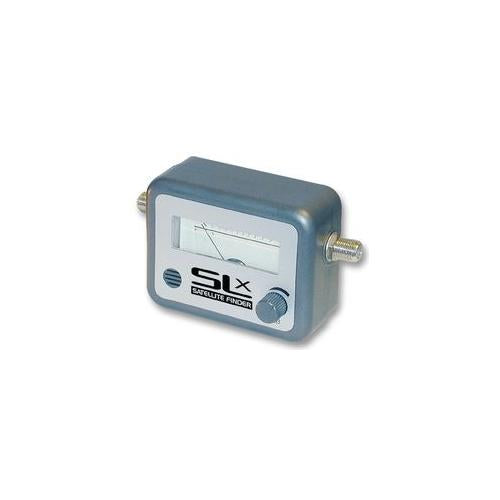 PHILEX - 27860R - SATELLITE FINDER