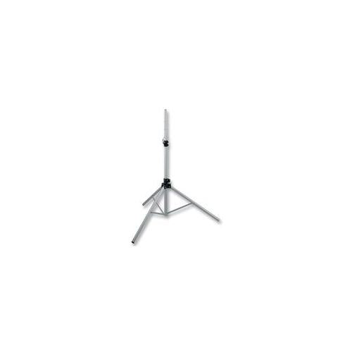 MAXVIEW - B2535 - OMNISAT DELUXE SATELLITE TRIPOD STAND