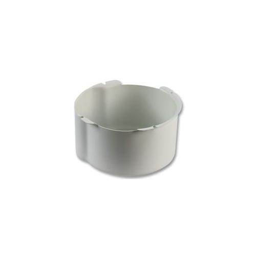 BOSCH - LBC3080/01 - FIREDOME, BOSCH LHM0606/10