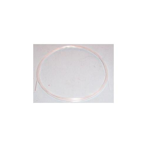ENCORE - ECS6 - CLASSIC GUITAR STRINGS , LIGHT , SET OF 6