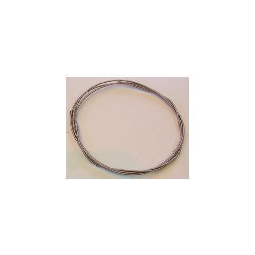 ENCORE - EES10 - ENCORE ELECTRIC STRINGS-LIGHT 6 SET , LIGHT