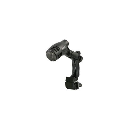 PULSE - D-606 - SNARE/TOM MICROPHONE