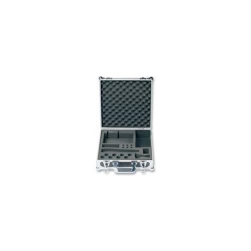 DAP AUDIO - D7430B - FLIGHT CASE - WIRELESS MIC. SYSTEM