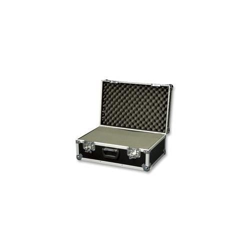 IN STOCK DAP AUDIO - D7492B - UNIVERSAL FLIGHTCASE