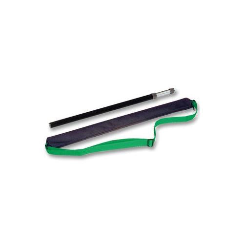 KONIG & MEYER (K&M) - 23750-000-55 - MICROPHONE FISH POLE, 2 PIECE