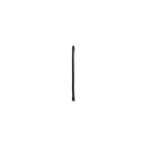 PULSE - PLS00079 - GOOSENECK, 400MM, BLACK