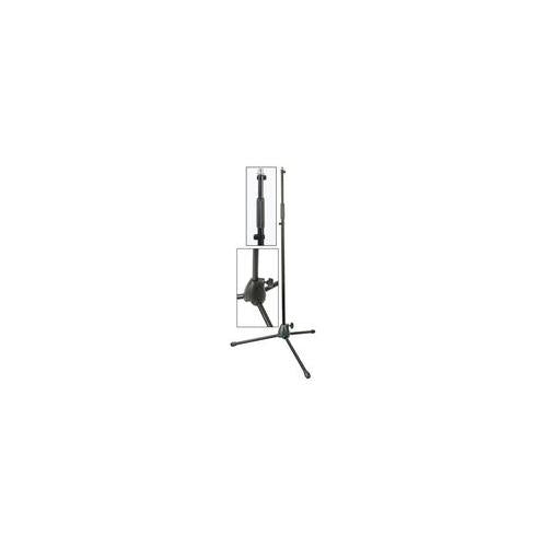 PULSE - PLS00341 - MICROPHONE STAND