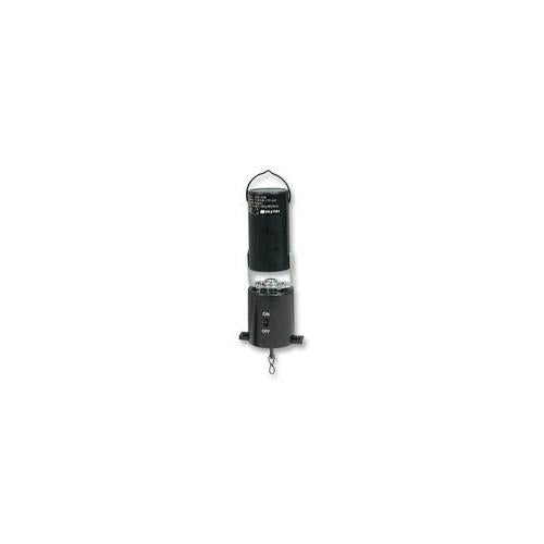 153.106 - BATTERY POWERED MIRROR BALL MOTOR