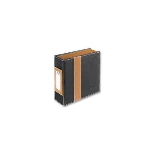 078385 - CD CASE, 28CD