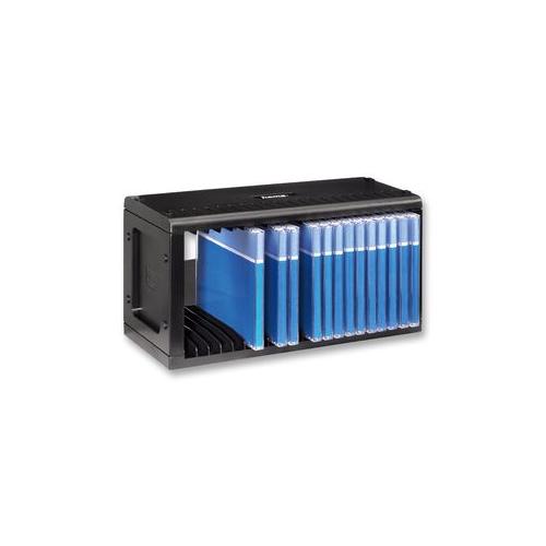 AV17812 - CD STORAGE RACK
