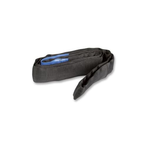 SHOWTEC - 70400 - SLING, 1 TON WLL, 1M