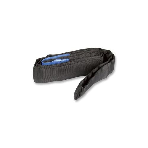 SHOWTEC - 70403 - SLING, 1 TON WLL, 3M