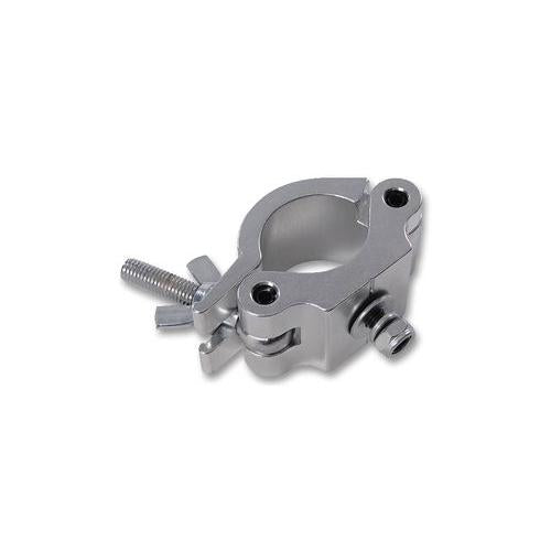 GLOBAL TRUSS - 823 - TRUSS CLAMP, HALF COUPLER