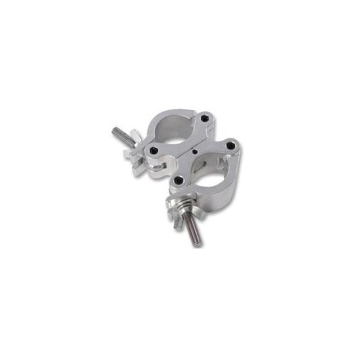 GLOBAL TRUSS - 8231 - TRUSS CLAMP, SWIVEL COUPLER