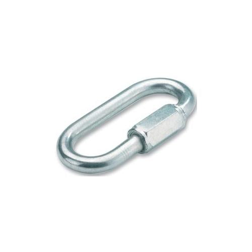 STAGELINE - FLS-130 - QUICK LINK, 50KG