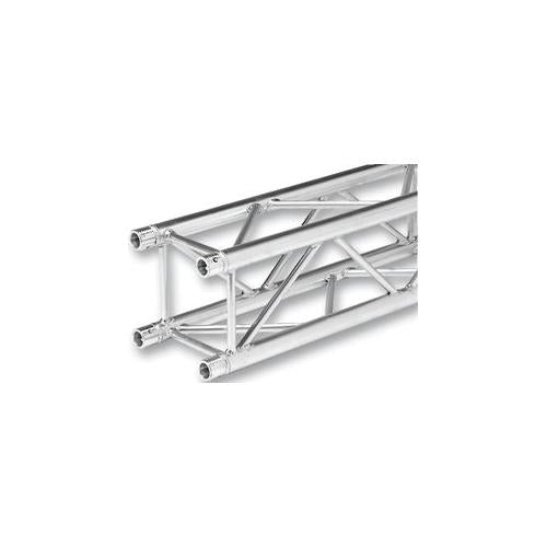 GLOBAL TRUSS - GL3401 - TRUSS, F34 STRAIGHT 0.5M