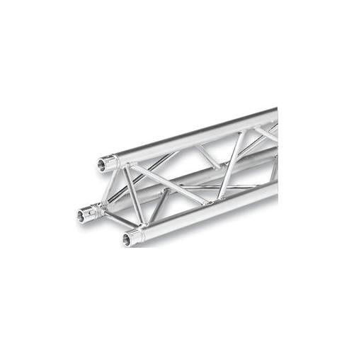 GLOBAL TRUSS - PL-4077 - TRUSS, F33 STRAIGHT 1M