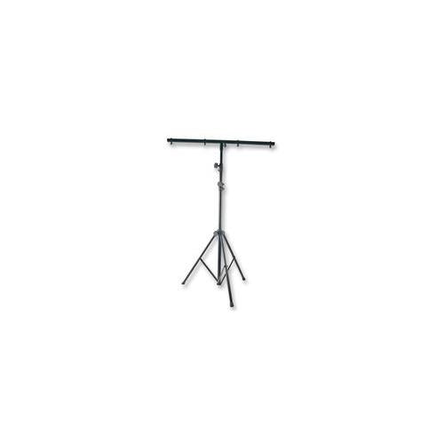 PULSE - PLS00020 - COMPACT LIGHT STAND