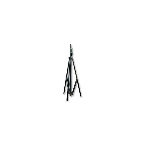 DOUGHTY - T49470 - STAND, NIGHTCLUB 35, 3.5M, SWL25KG