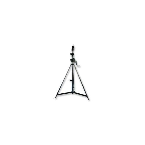 DOUGHTY - T55510 - STAND, WIND-UP EASYLIFT, 3.8M 30KG POL
