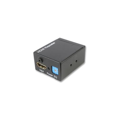 PRO SIGNAL - PSG03494 - HDMI REPEATER, 1.3, 30M