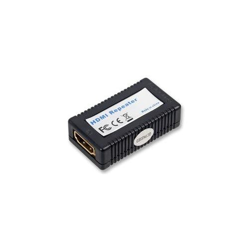 RP001 - REPEATER, HDMI, 35M, 1080P