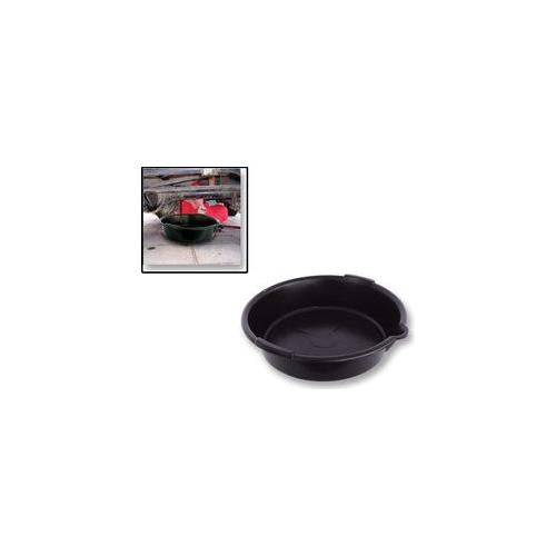 CARPOINT - 0110022 - OIL DRAIN PAN