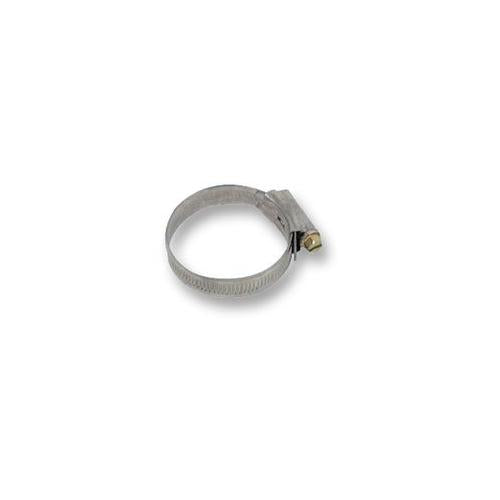 266 - HOSE CLIP - SIZE 1 25-35MM