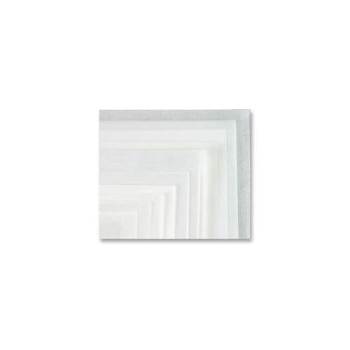 CHRIS JAMES LIGHTING FILTERS - DIFFUSION PACK - FILTER PACK, DIFFUSION
