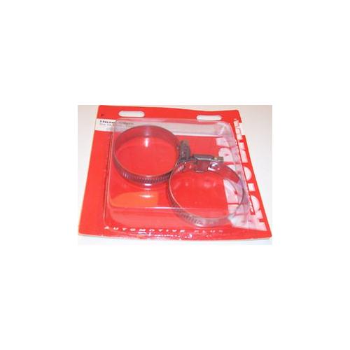 273 - HOSE CLIP - SIZE 2A 35-50MM