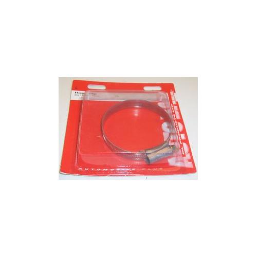 274 - HOSE CLIP - SIZE 3 50-70MM